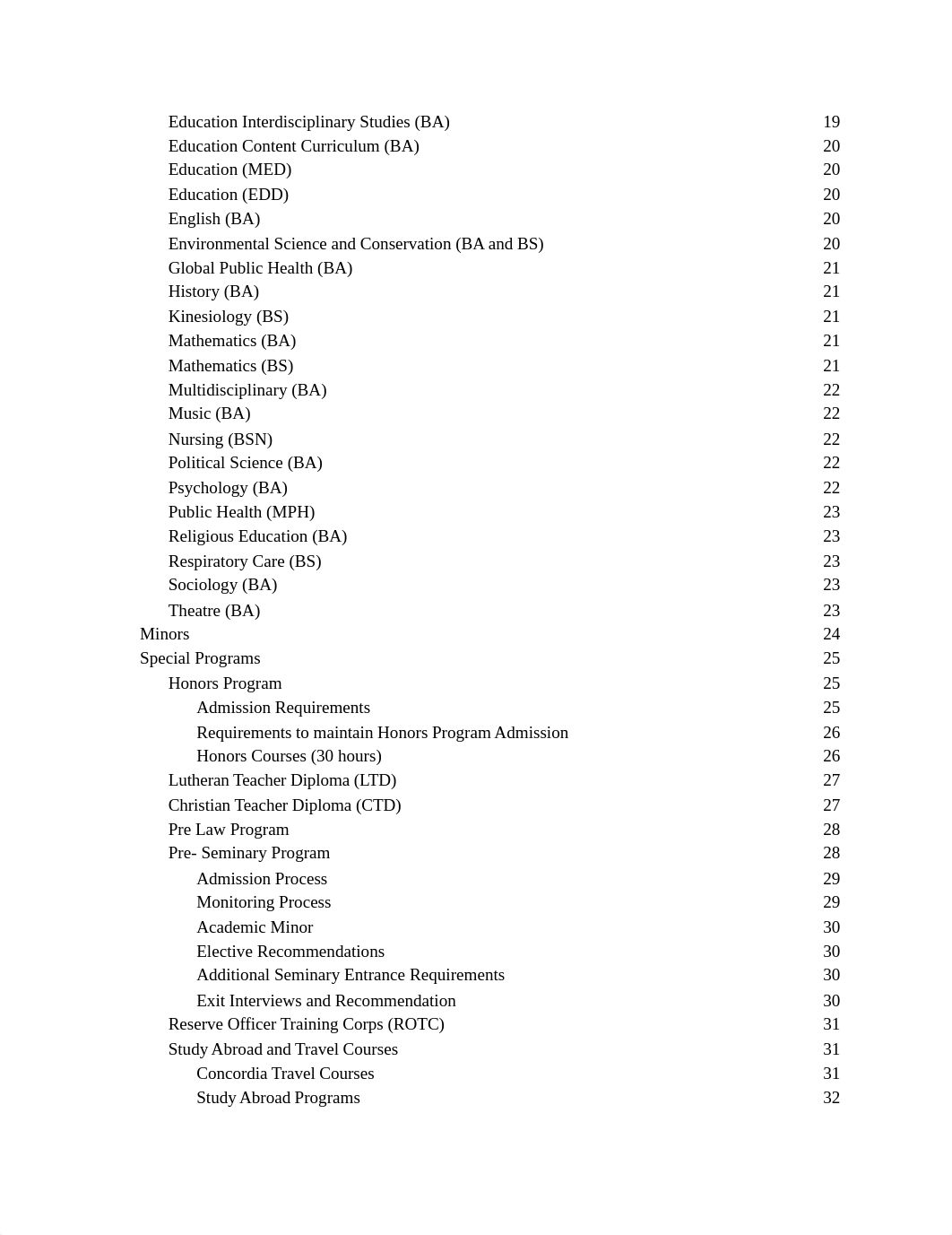 2020-2021 Academic Catalog.docx_dsa9xz3yhpt_page3