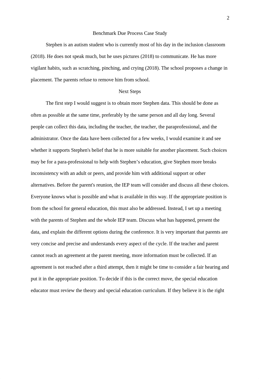 Benchmark Due Process Case Study.edited.docx_dsa9ypprh1y_page2