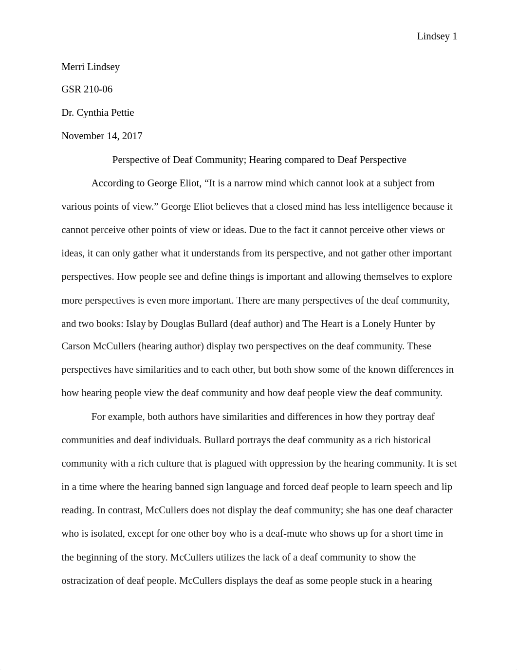 Comparing Multi Cultural Perspective Final Paper.docx_dsaa3ufunvi_page1