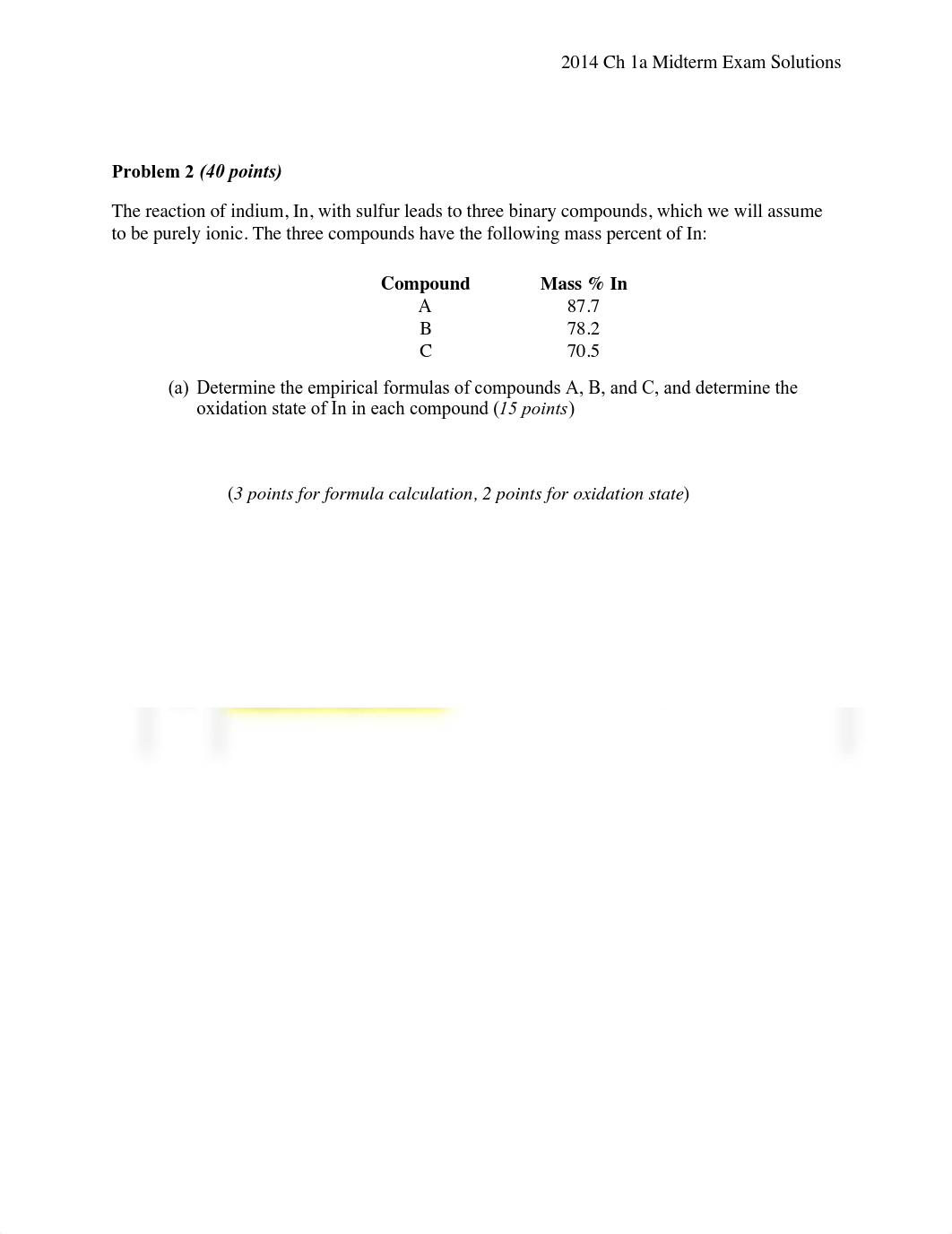 Midterm Solutions.pdf_dsaac5aywmi_page2