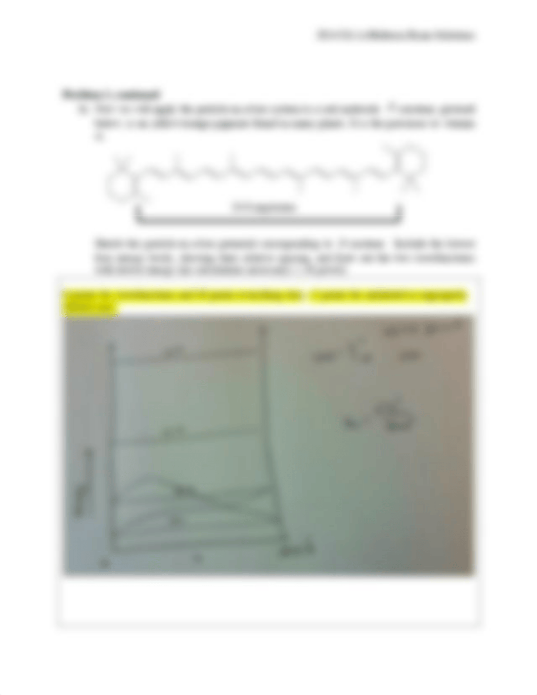 Midterm Solutions.pdf_dsaac5aywmi_page5