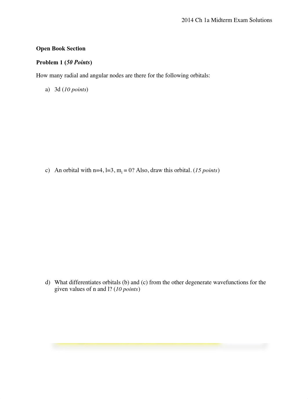 Midterm Solutions.pdf_dsaac5aywmi_page1