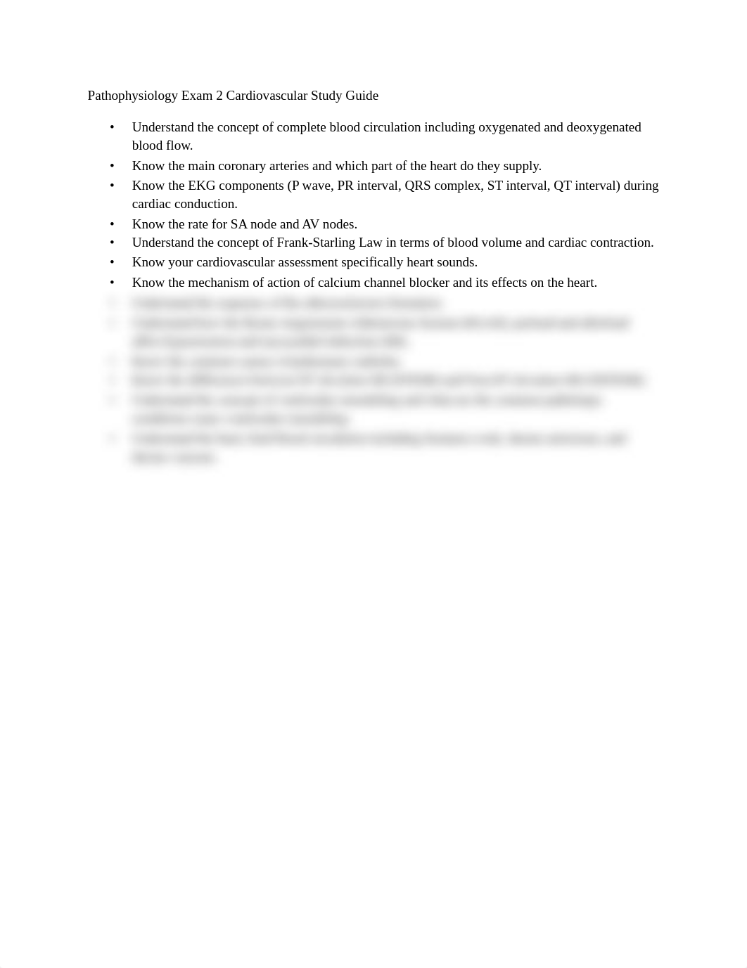 CV Diseases Study Guide.pdf_dsaad27xv7i_page1