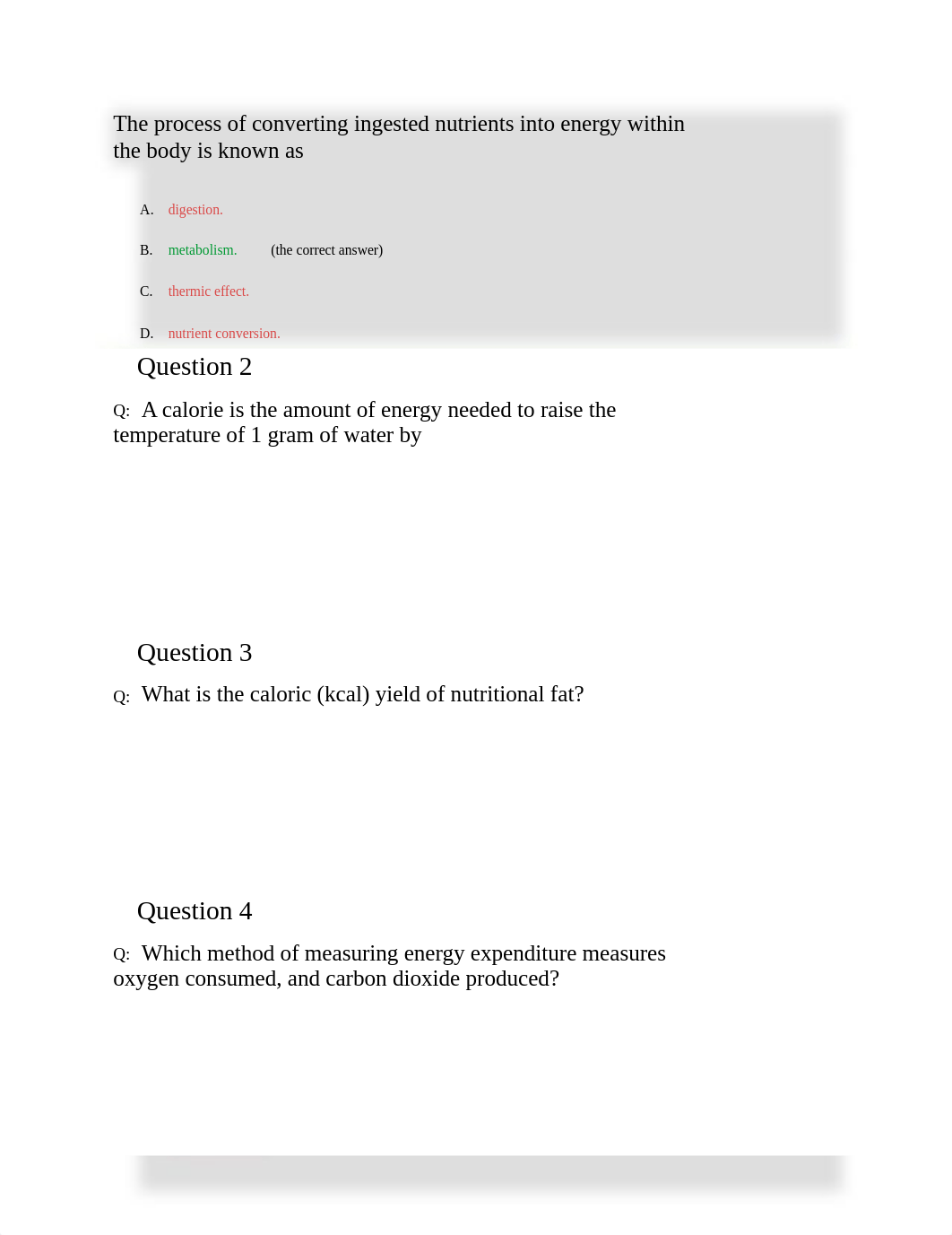 nutrition quiz 3.docx_dsaal1pte89_page1