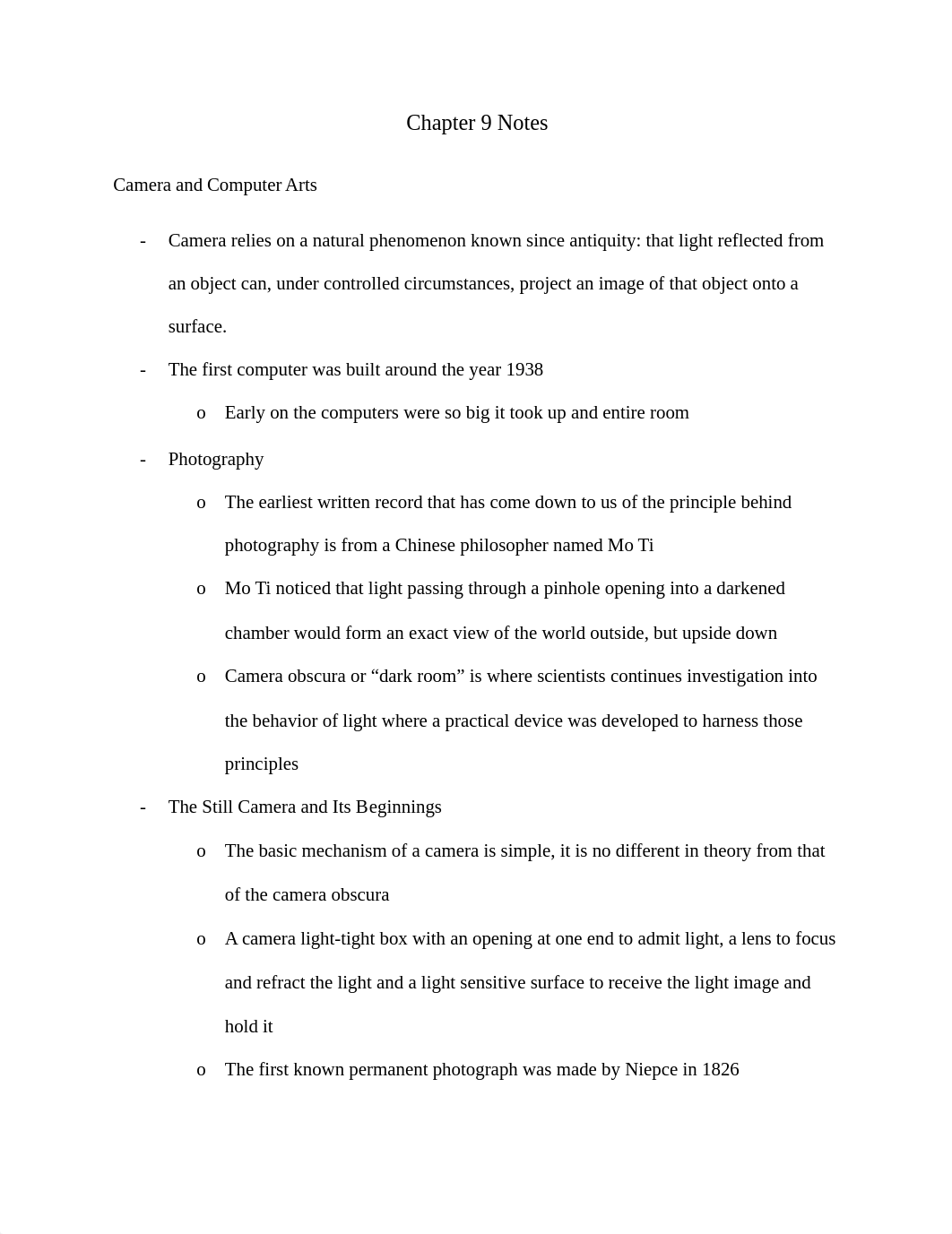 Chapter 9 Notes.docx_dsaas026k3u_page1