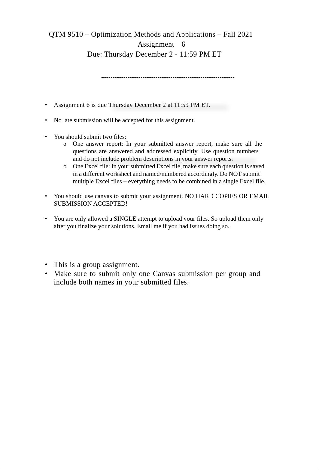 Assignment 6 (2).pdf_dsaaugvxhc3_page1