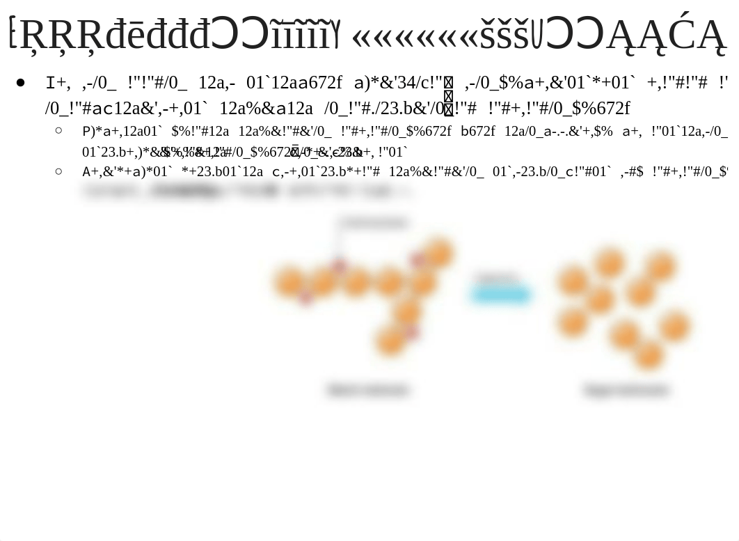 2.4 notes.pdf_dsaayst5ap7_page5