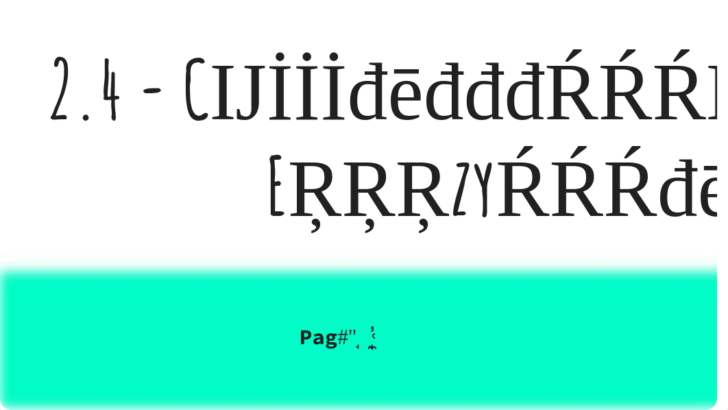 2.4 notes.pdf_dsaayst5ap7_page1