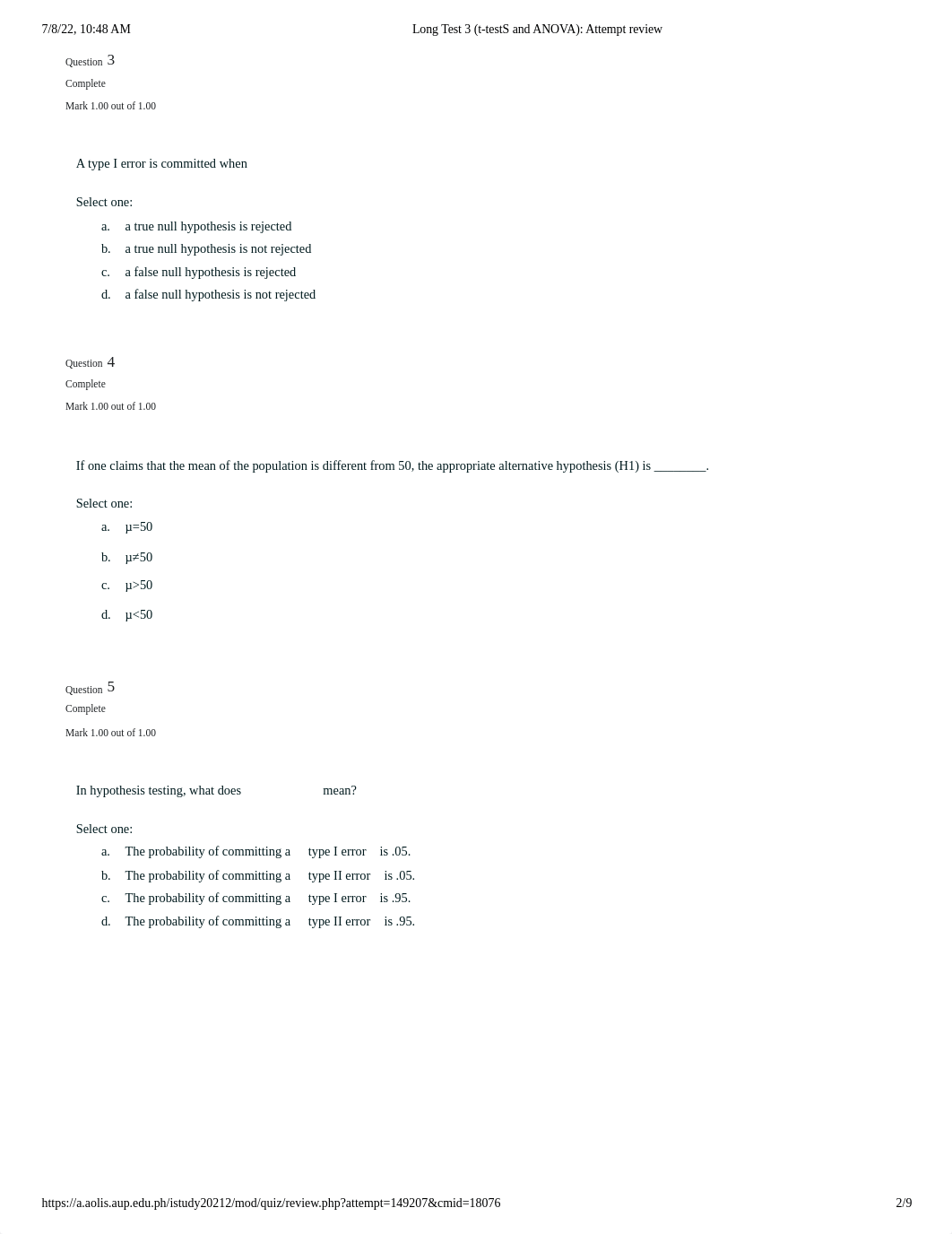 Long-Test-3-t-testS-and-ANOVA_-Attempt-review.pdf_dsaayyb9j0g_page2