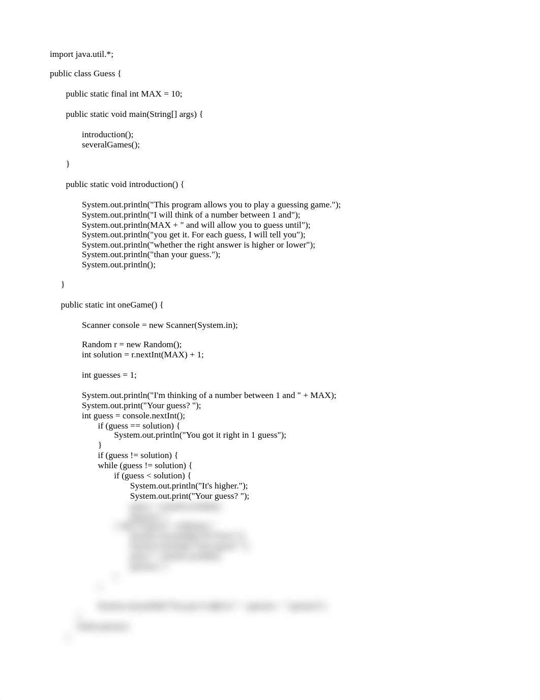 Guess.java_dsaazoybb06_page1