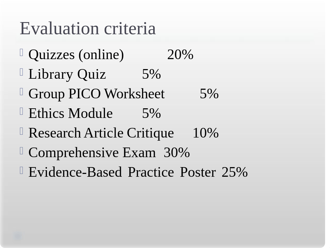 Introduction_ Research 202005.ppt_dsab7192iuu_page4