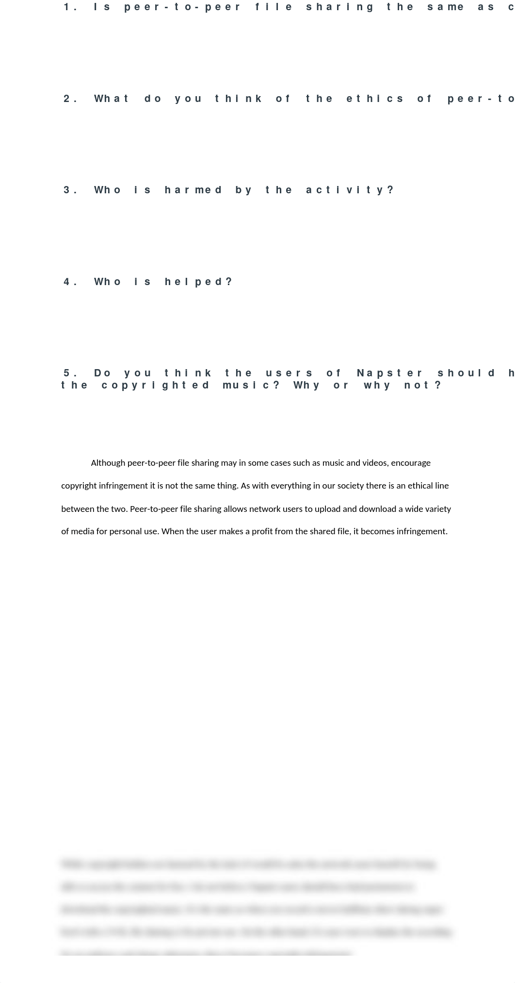 Mod1 Discussion 1.docx_dsabenphzkg_page1