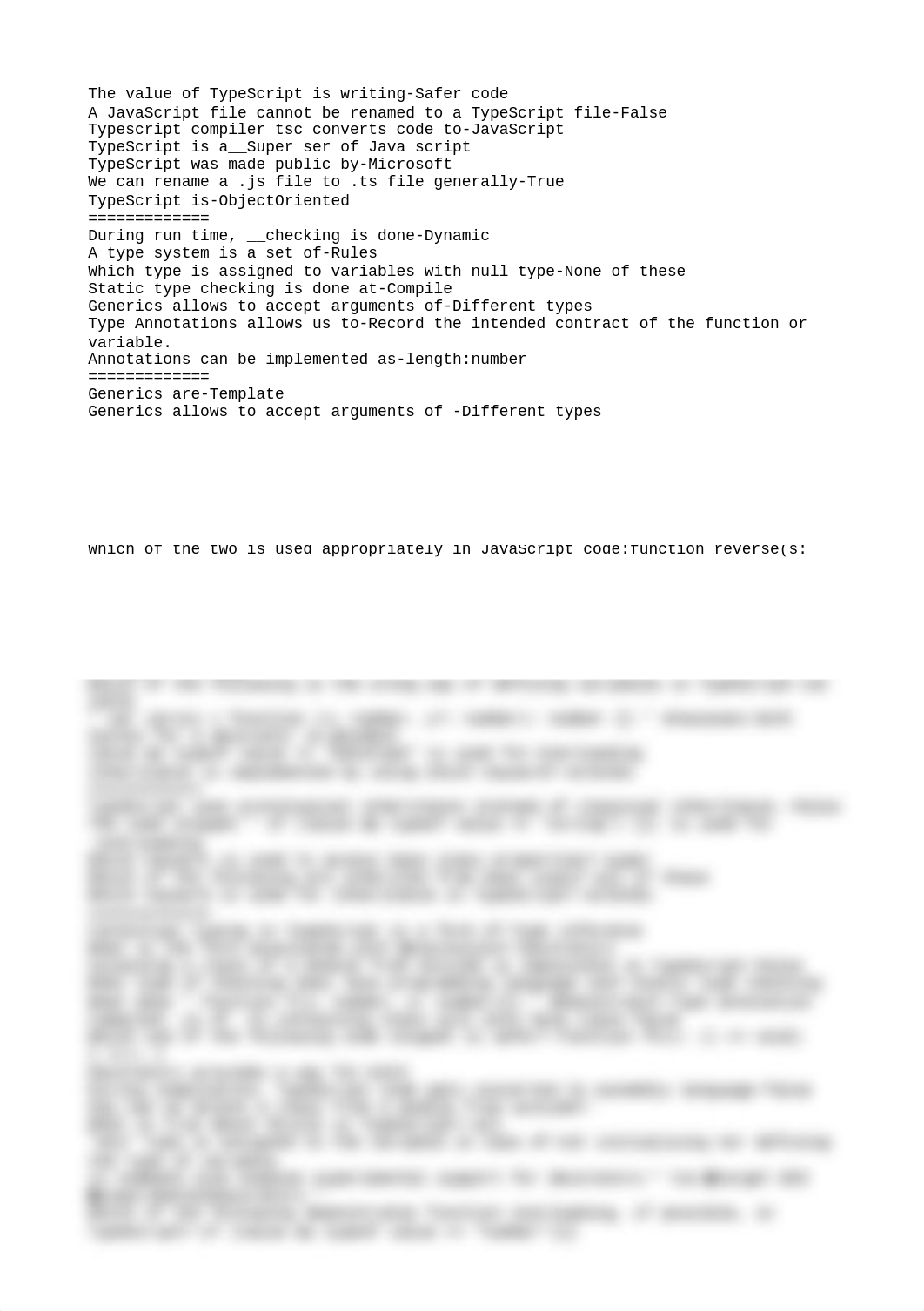 Typescript.txt_dsabgu8q8c1_page1