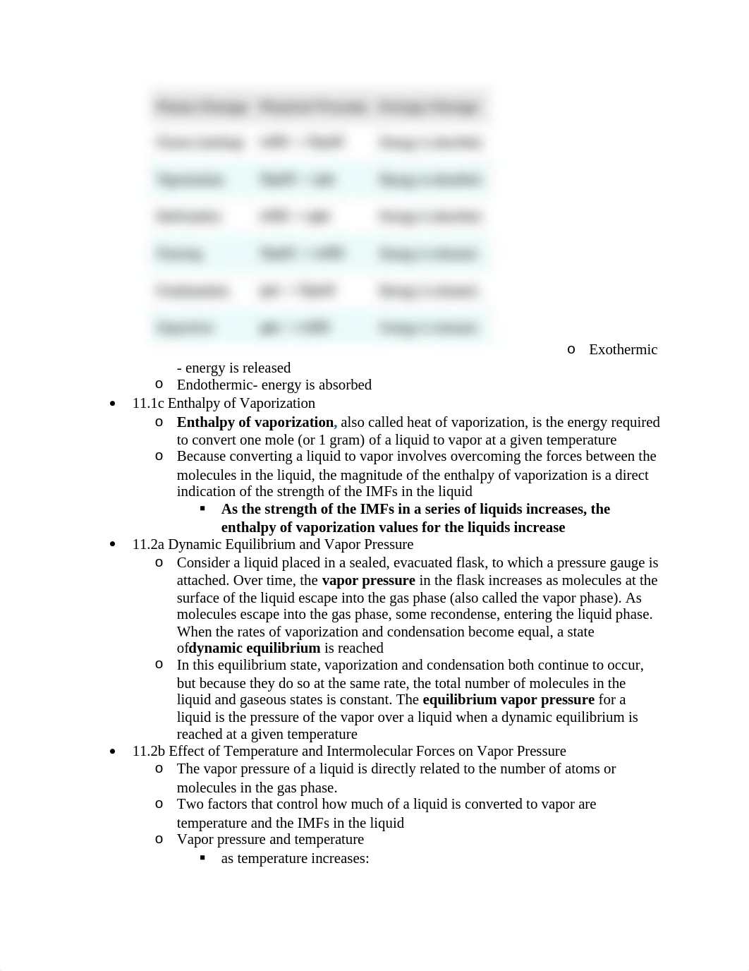 Chem 112 Exam 1 Study guide.docx_dsabjj8ey05_page2