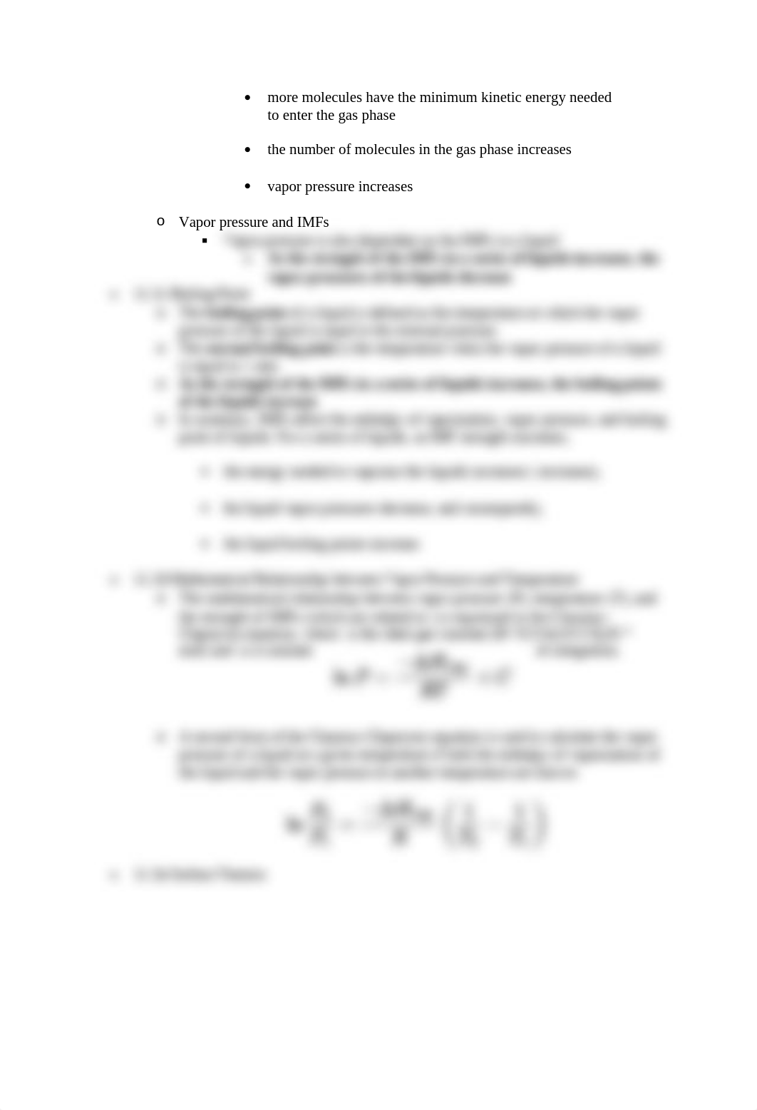 Chem 112 Exam 1 Study guide.docx_dsabjj8ey05_page3