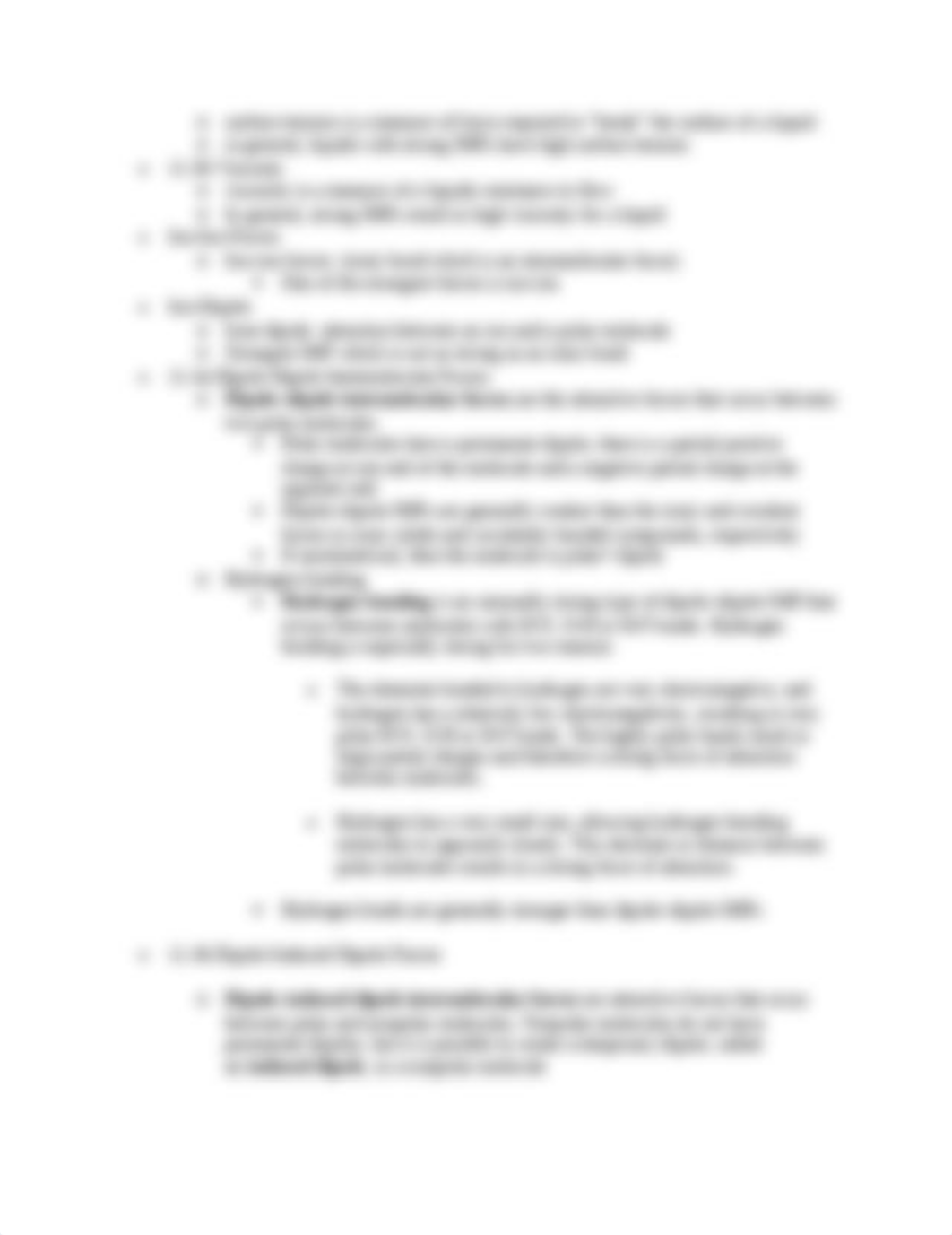 Chem 112 Exam 1 Study guide.docx_dsabjj8ey05_page4