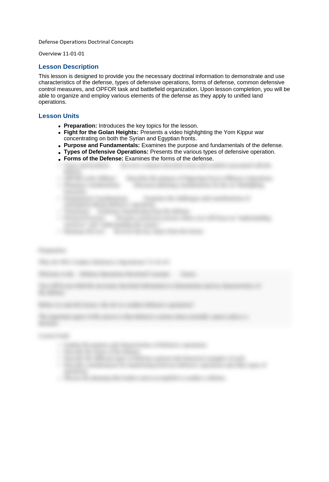 C406 Questions and CBI.pdf_dsabk4p42ap_page2