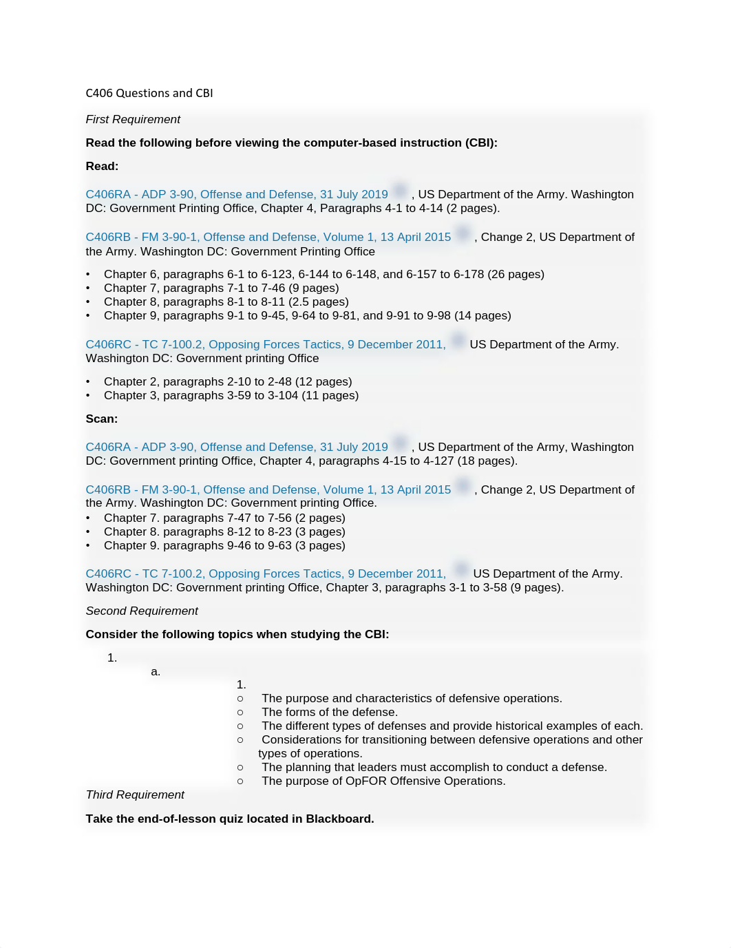 C406 Questions and CBI.pdf_dsabk4p42ap_page1