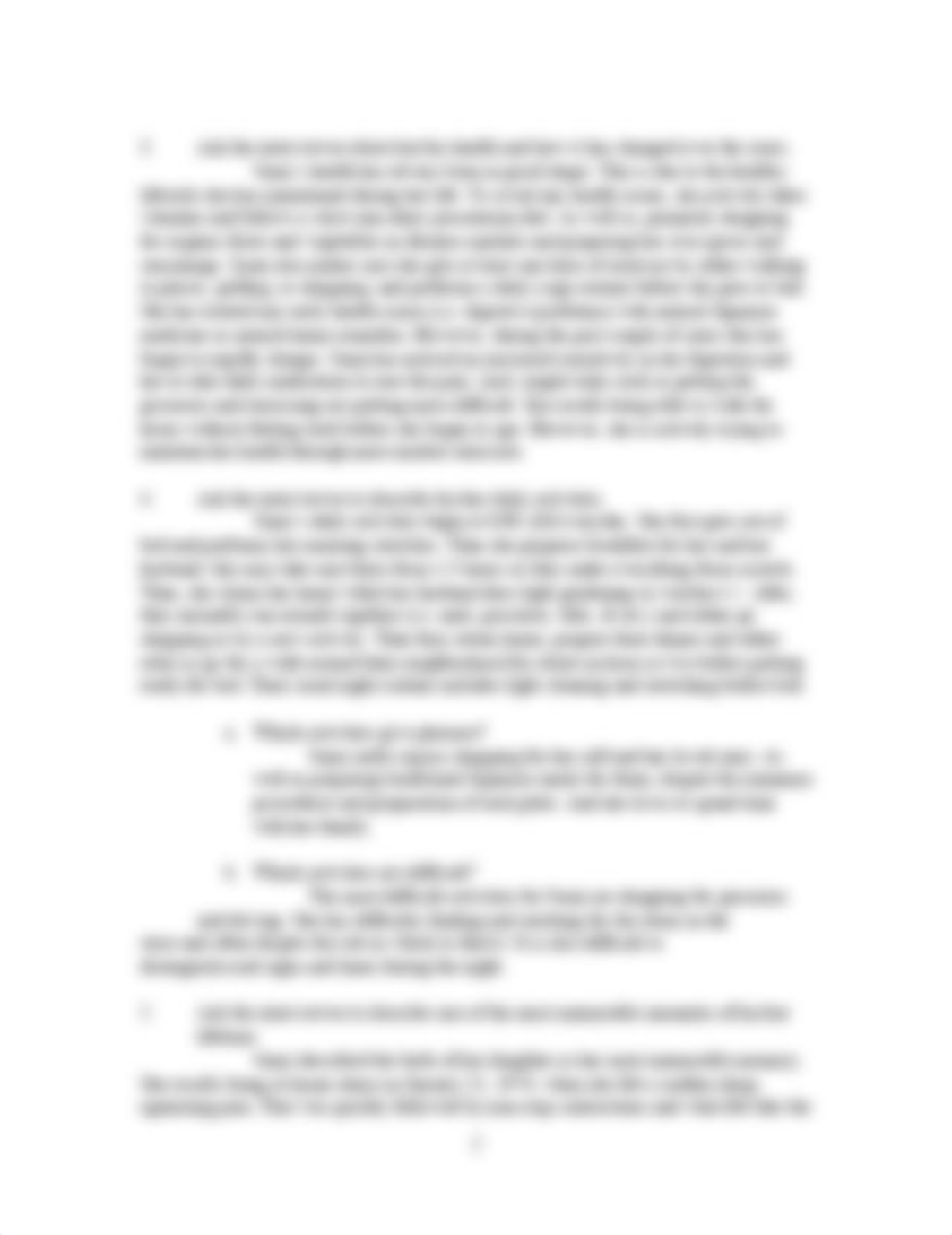 Elder Interview 17.pdf_dsabn18r6ln_page2