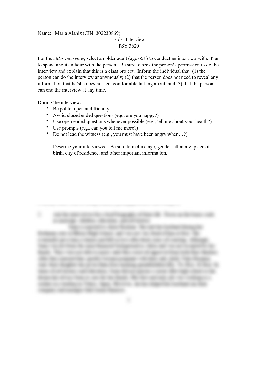 Elder Interview 17.pdf_dsabn18r6ln_page1