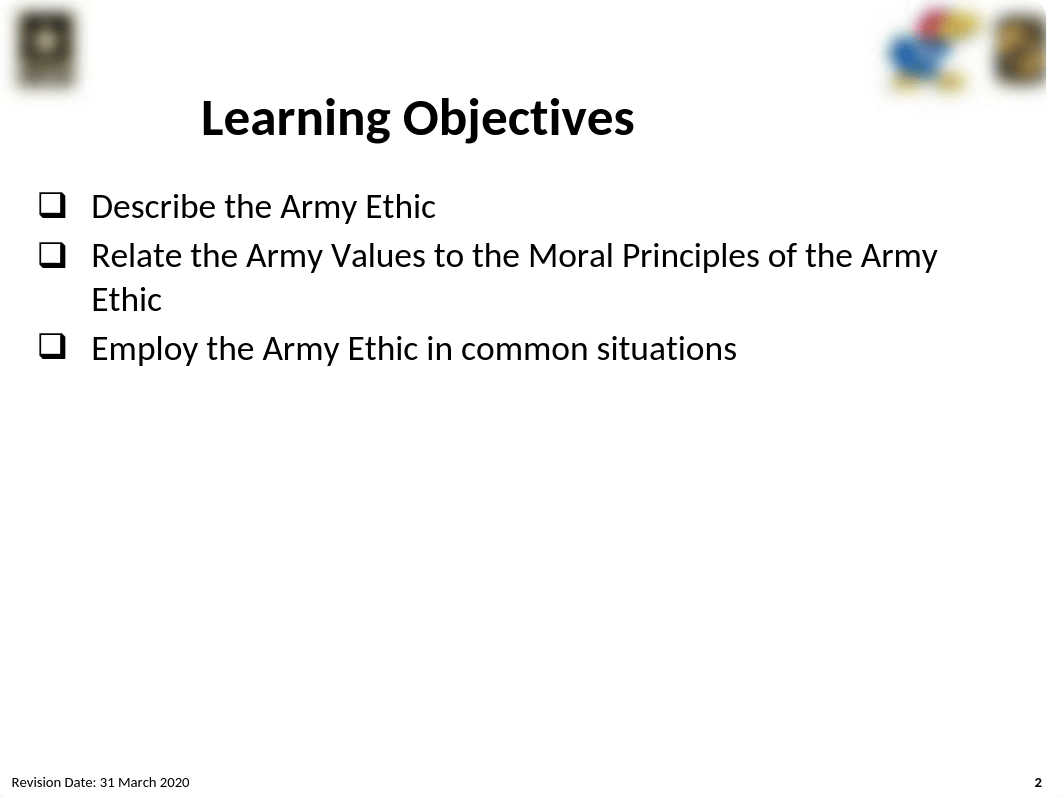 MS401L17 The Army Ethic - FINCH EDITS.pptx_dsabn24i93a_page3