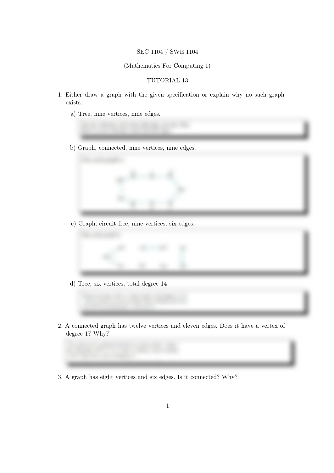 tutorial_13_solution__dsabplwj8jy_page1