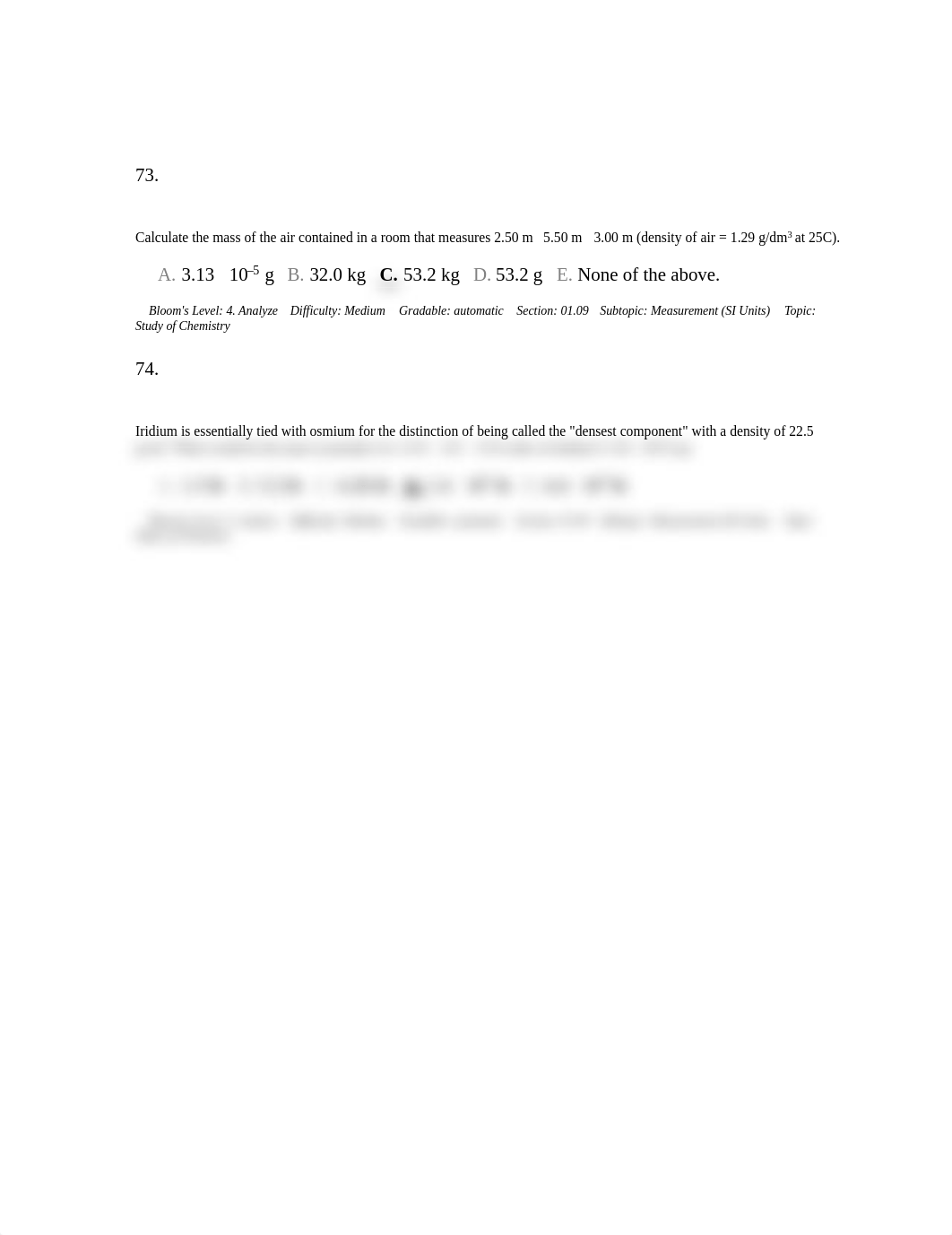 CHEM 122 (32).pdf_dsac25wtqu0_page1