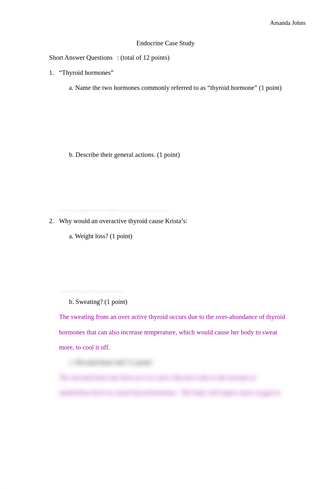 Endocrine Case Study.docx_dsacm2o0fuk_page1