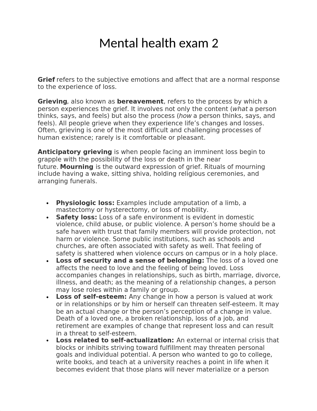 Mental health exam 2.docx_dsacpq35miq_page1