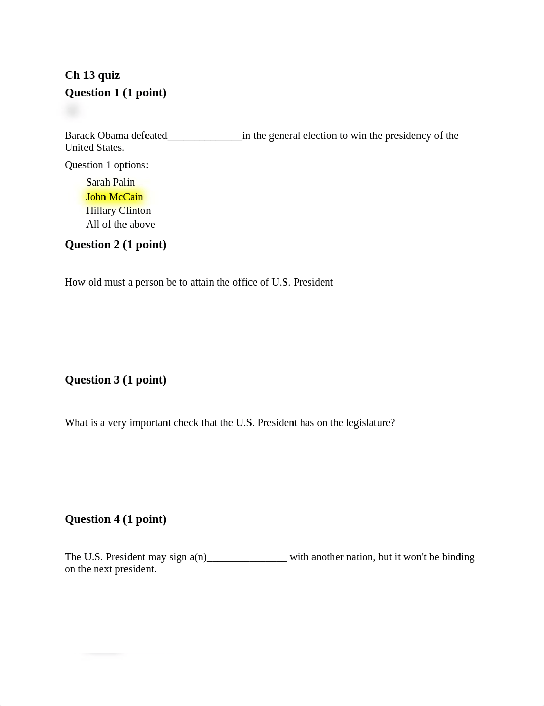 Ch 13 quiz_dsactm4jvfu_page1