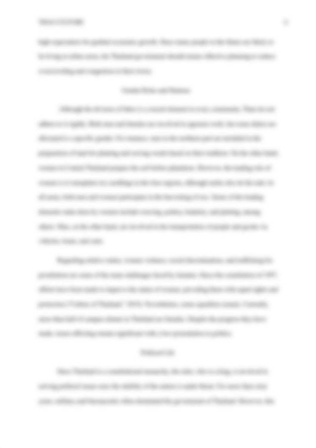 Thai Culture.docx_dsacxrr2x2d_page4