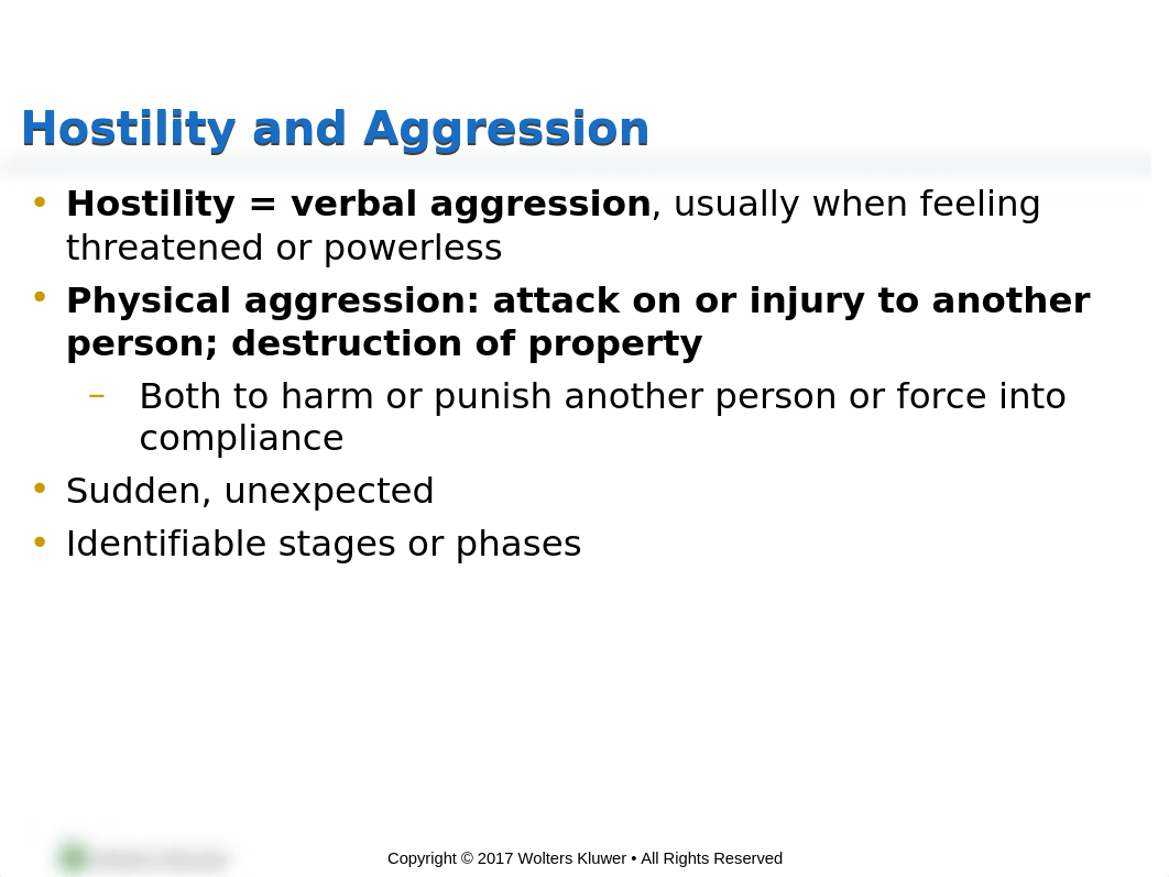 Chapter_11 Anger, Hostility and Aggression (1).ppt_dsacy1631hz_page4