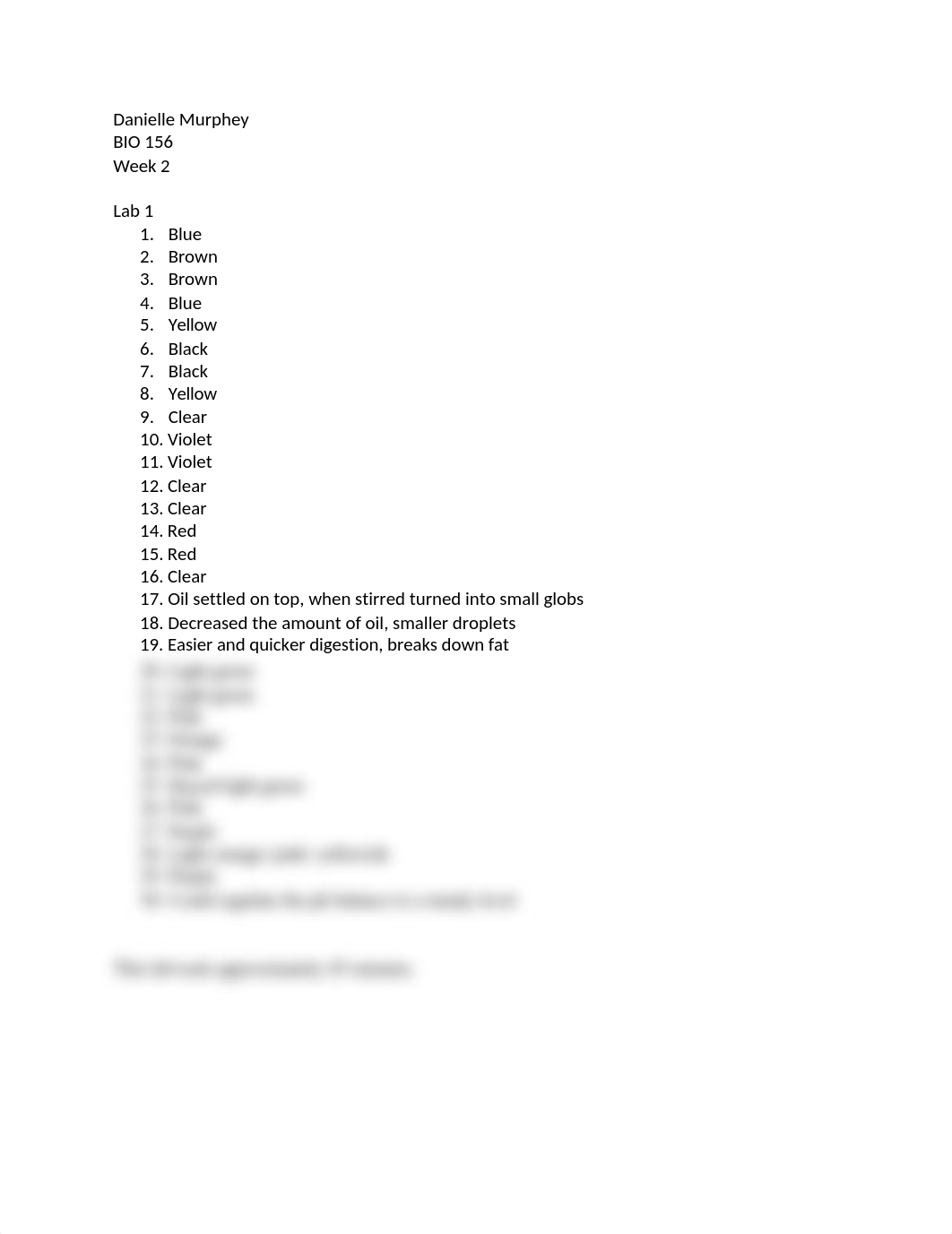 BIO 156 Week 2 Lab 1.docx_dsad228ek1l_page1