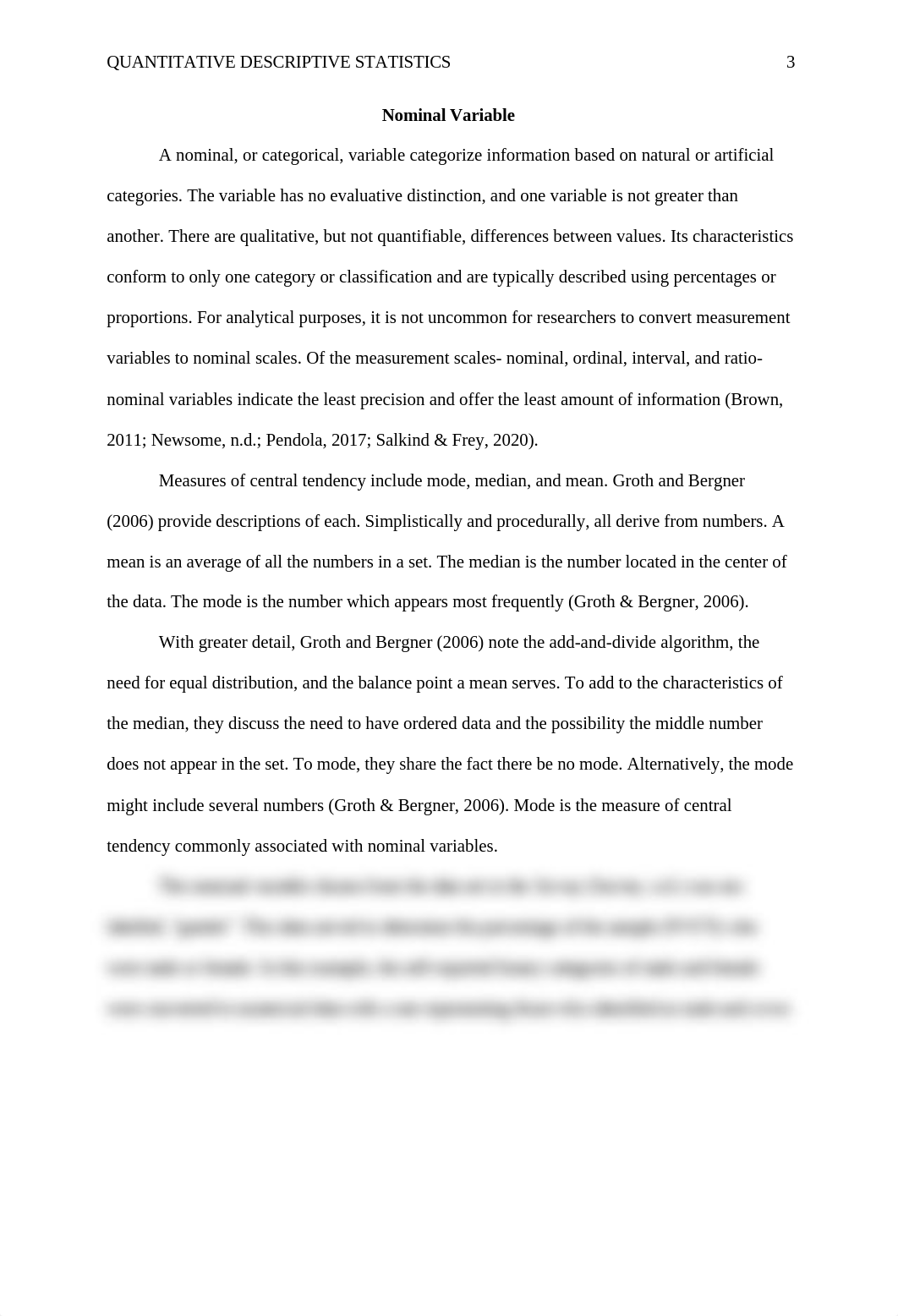 RES 7605 week 3 quantitative descriptive statistics data display draft.docx_dsad5477ya6_page3