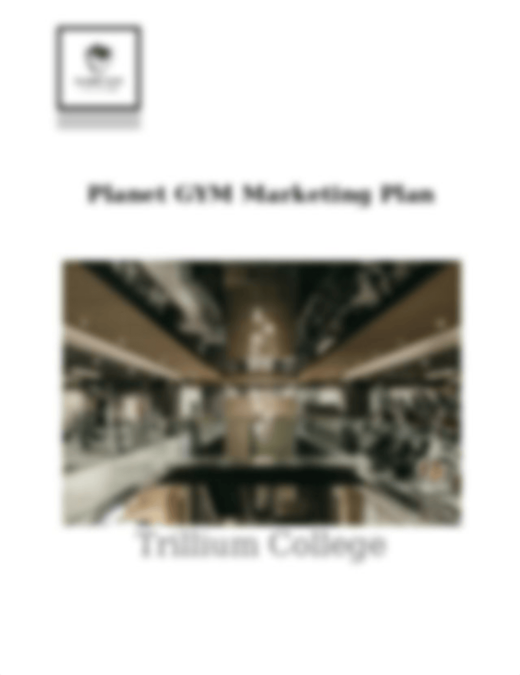 Marketing Project Planet GYM (2).docx_dsad6wwwv9m_page1