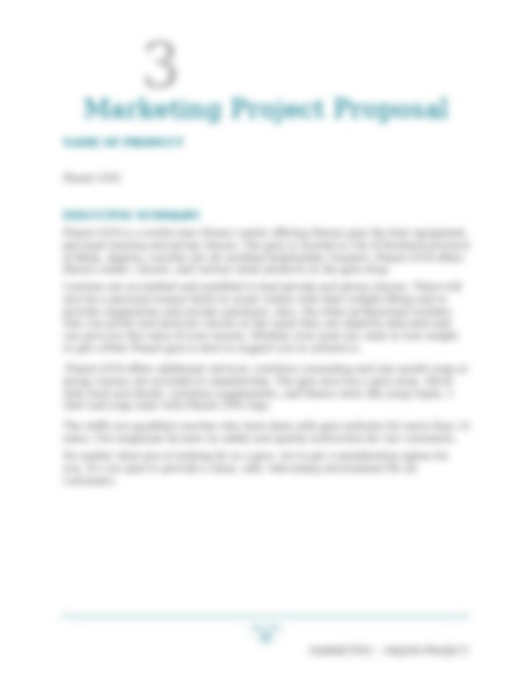 Marketing Project Planet GYM (2).docx_dsad6wwwv9m_page4