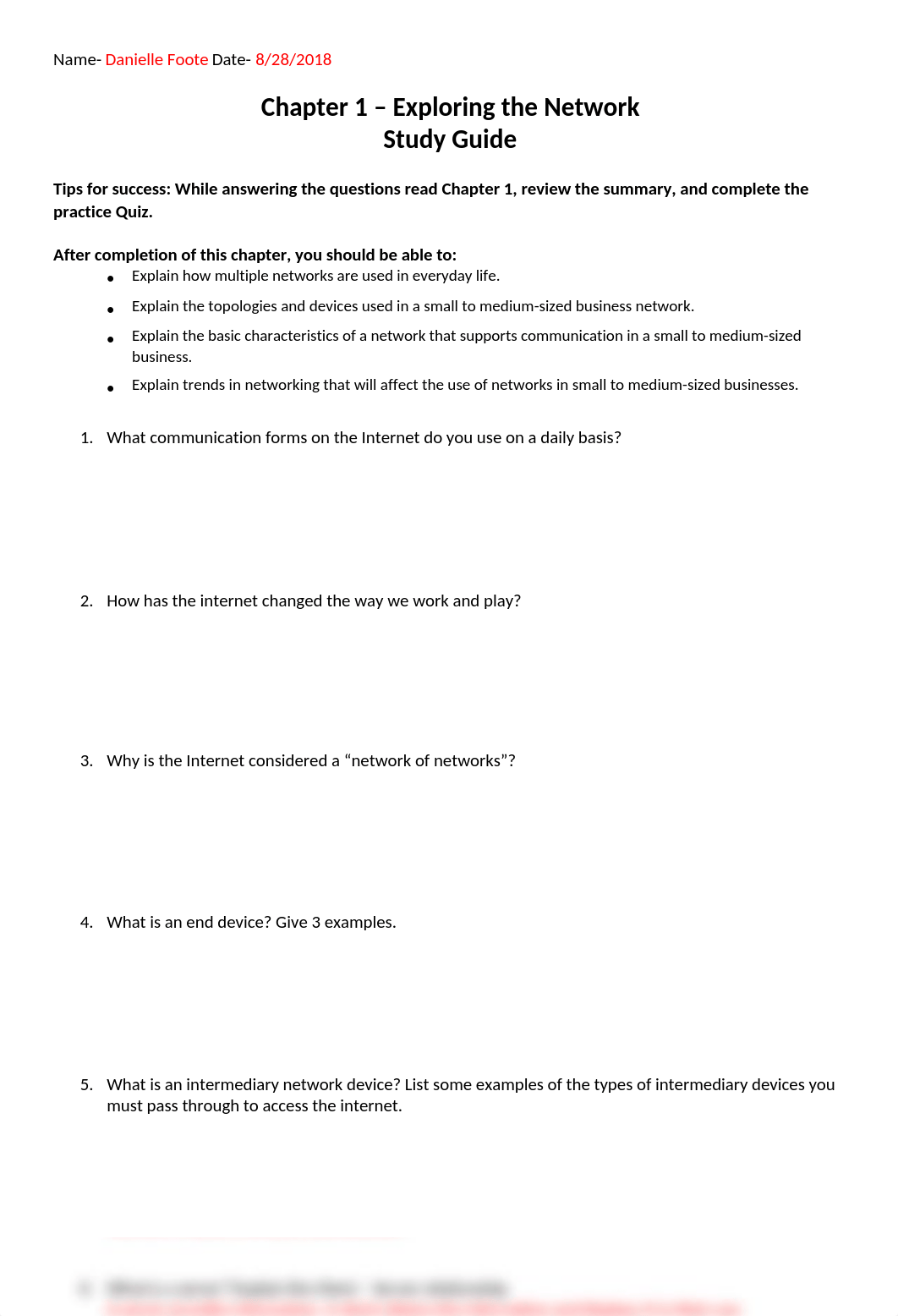 Chapter 1 - Study Guide - Student (3).doc_dsadc6fqocd_page1