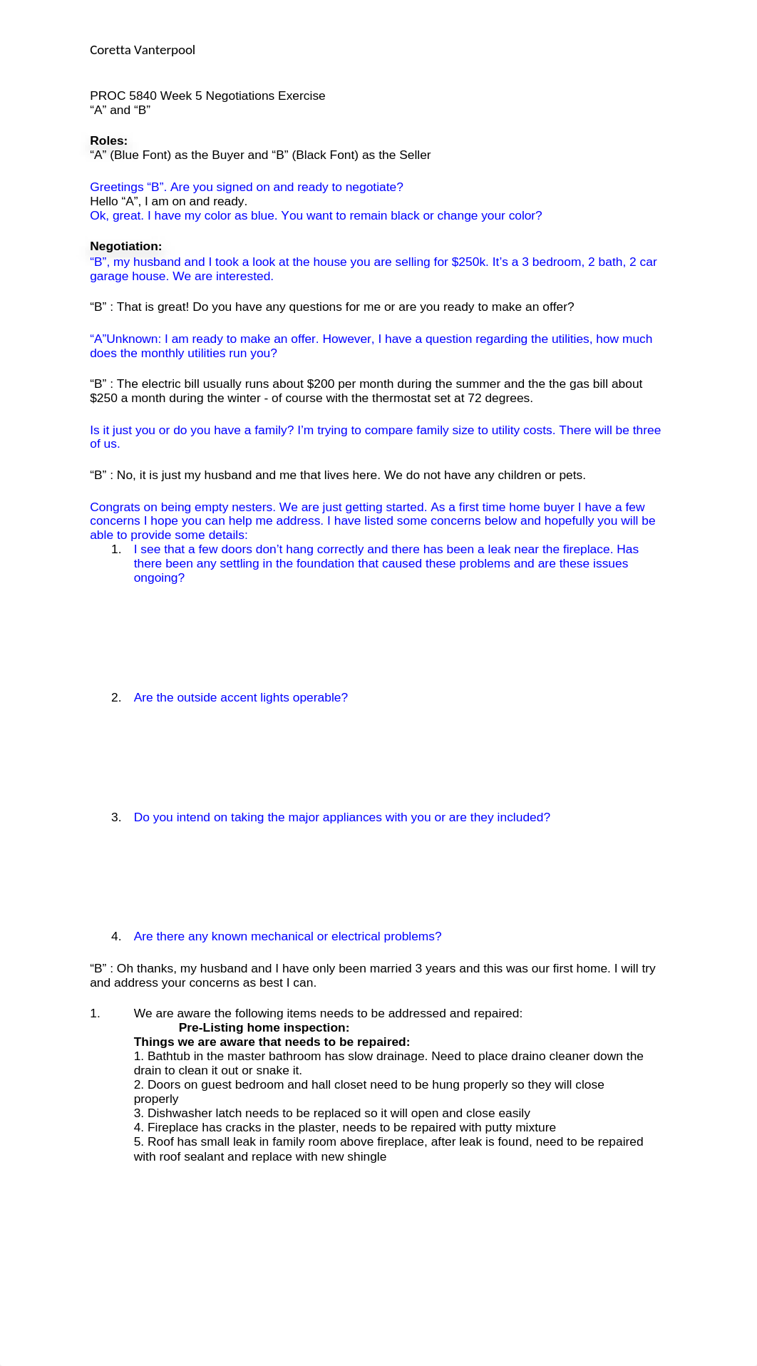 PROC 5840 Week 5 Negotiations Exercise 17.docx_dsadmnw4wpu_page1