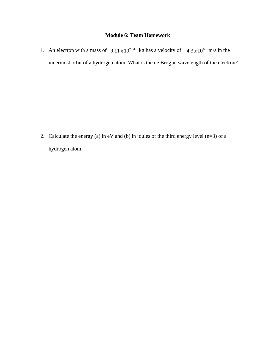 Physical Science Homework 6.docx_dsadps7v7su_page1