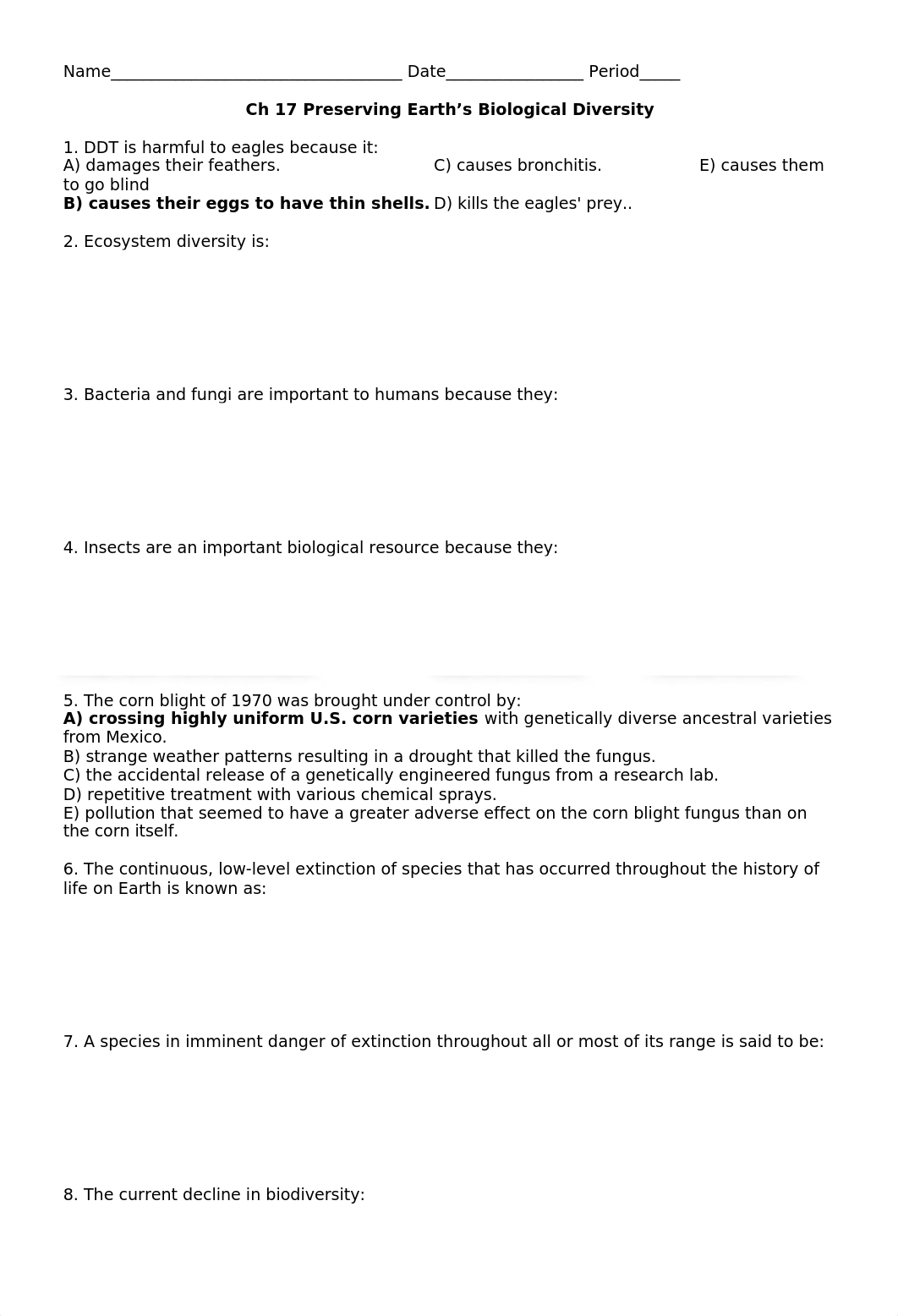 Ch 17 mc rev from test bank partial Answers (2)_dsadrx25bc0_page1