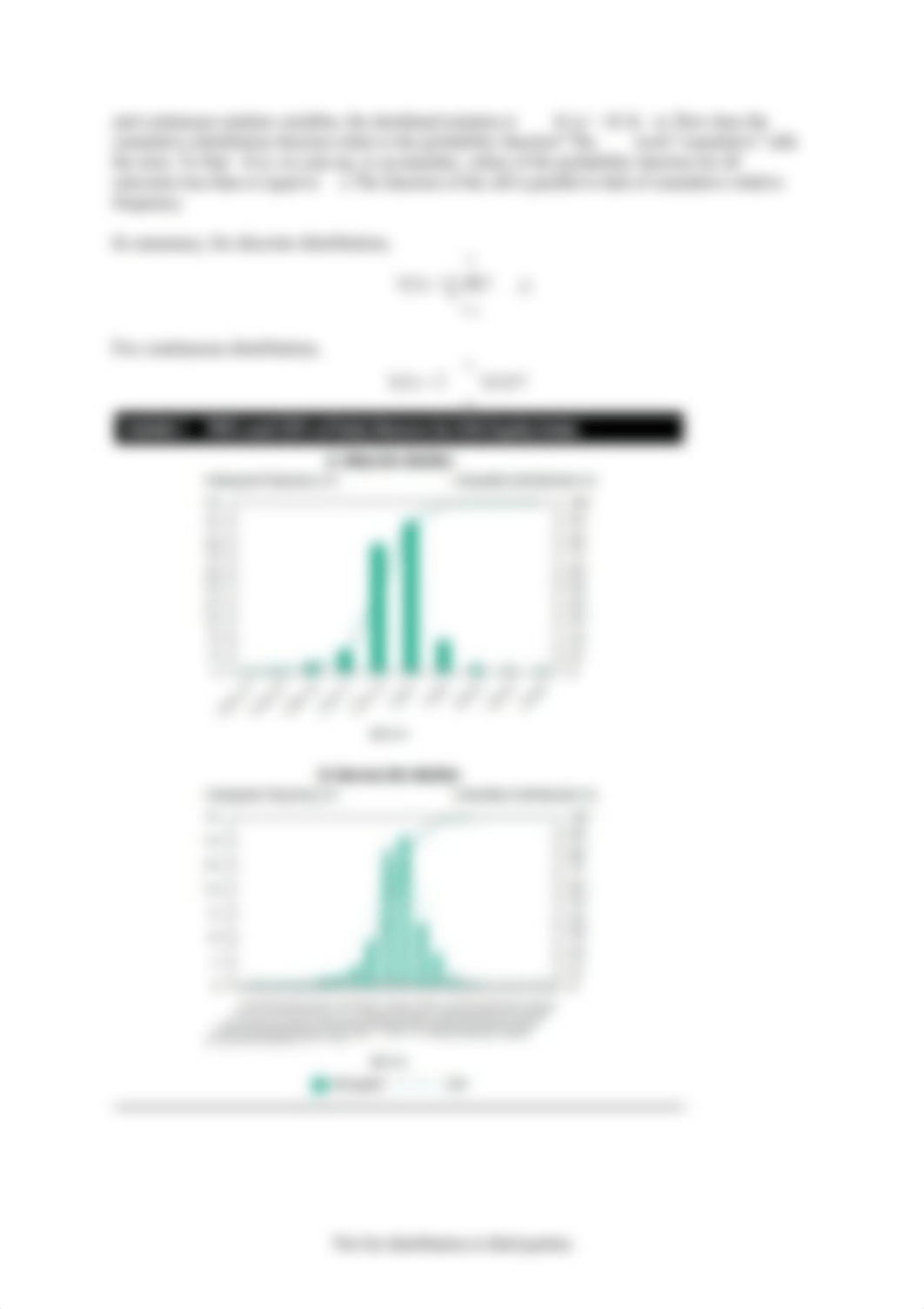 CFA Level 1 - Common Probability Distributions.pdf_dsadx4zfuk2_page2