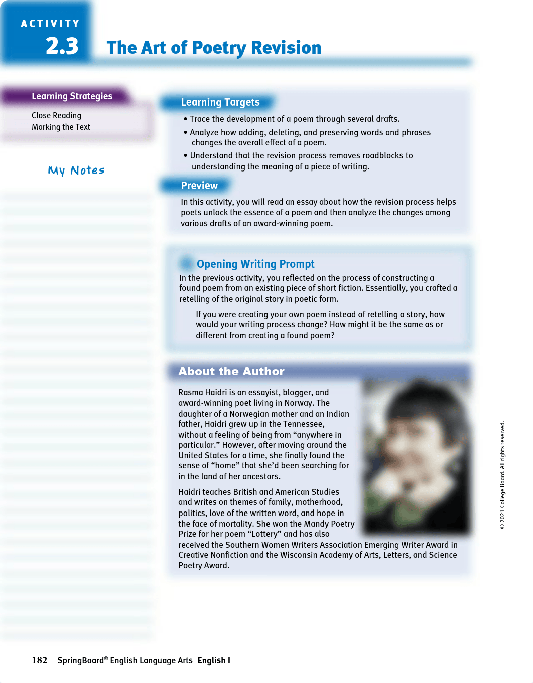 2.3_-_The_Art_of_Poetry_Revision_.pdf_dsae58gruew_page1