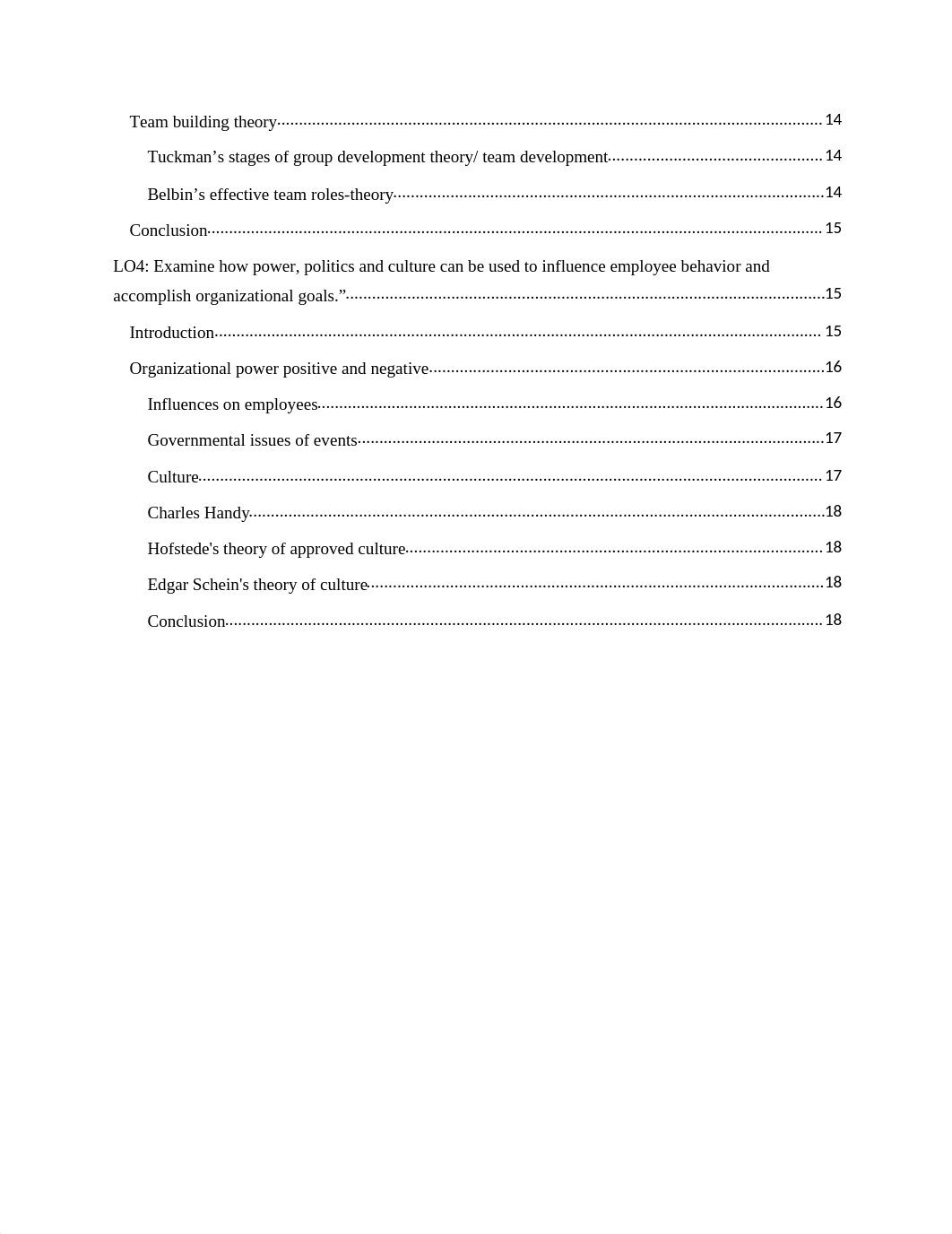 organisational behaviour.docx_dsae6l5kmo9_page2