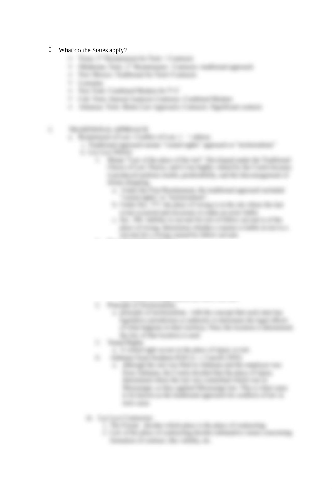 CONFLICT OF LAW OUTLINE.docx_dsaeeigyspp_page2