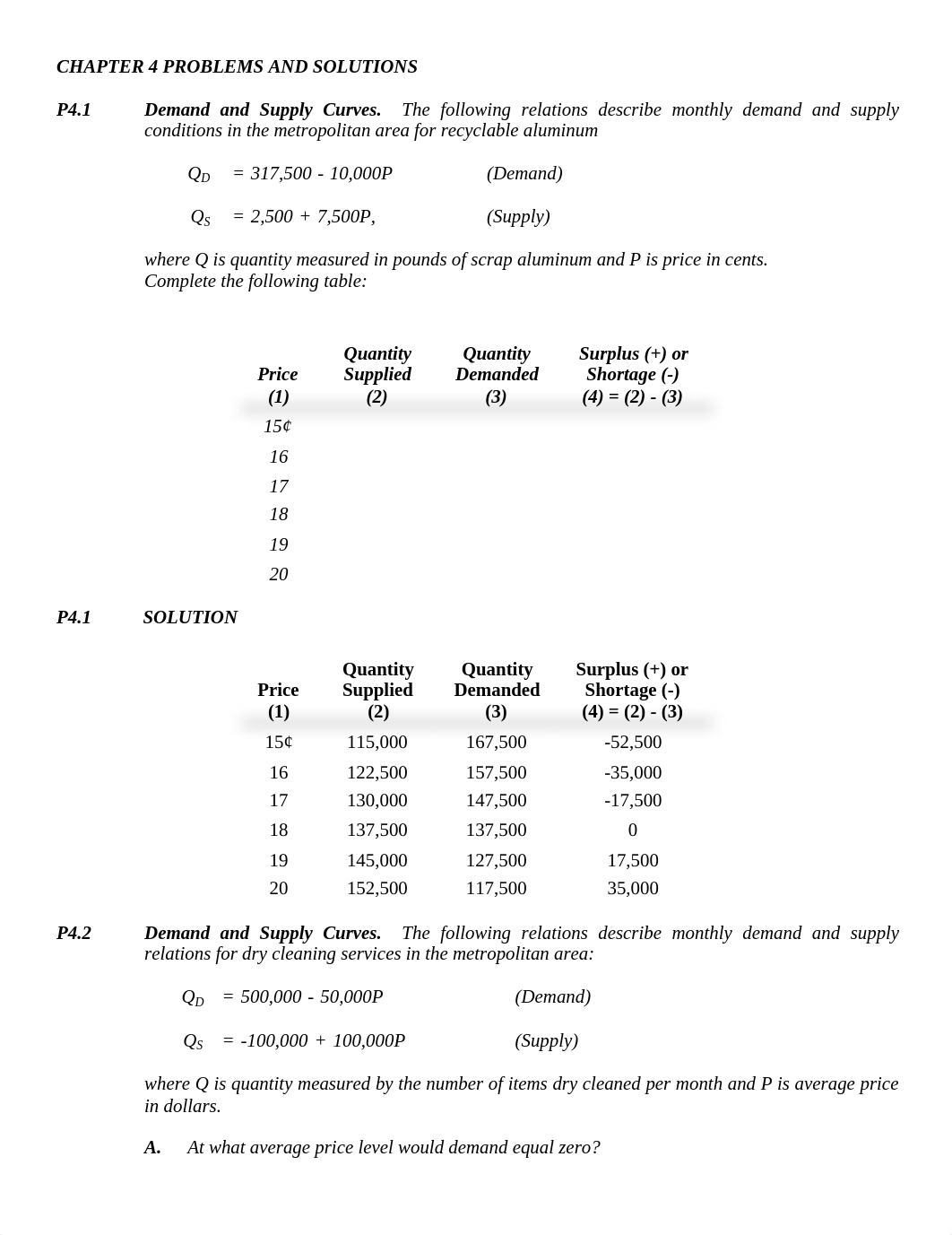 CH4PROBLEMS_dsaefrknqli_page1