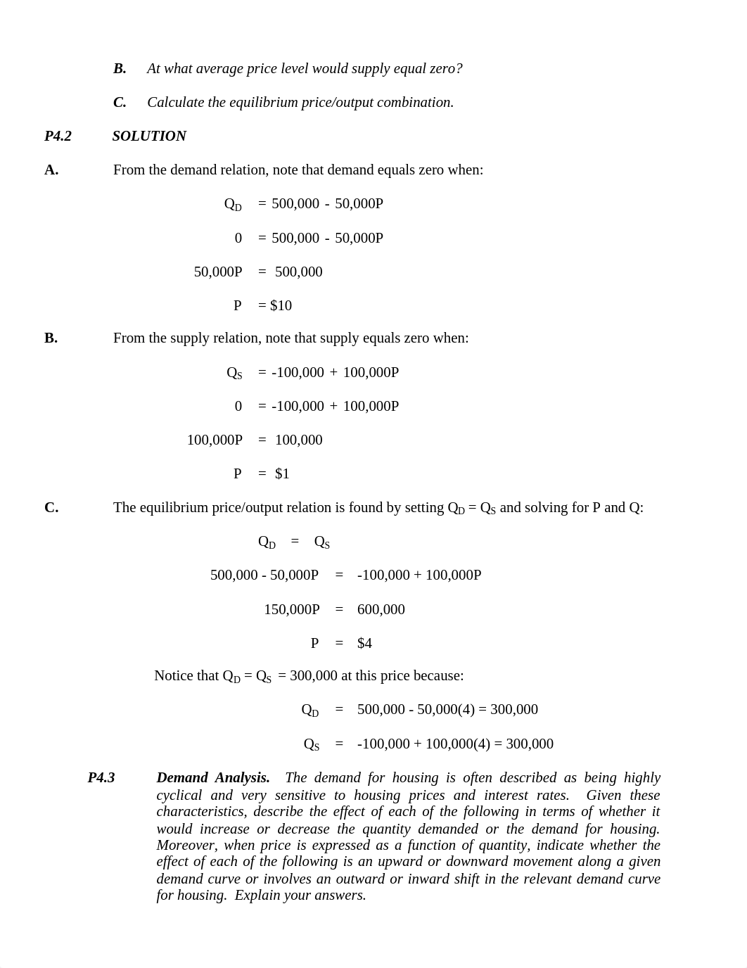 CH4PROBLEMS_dsaefrknqli_page2