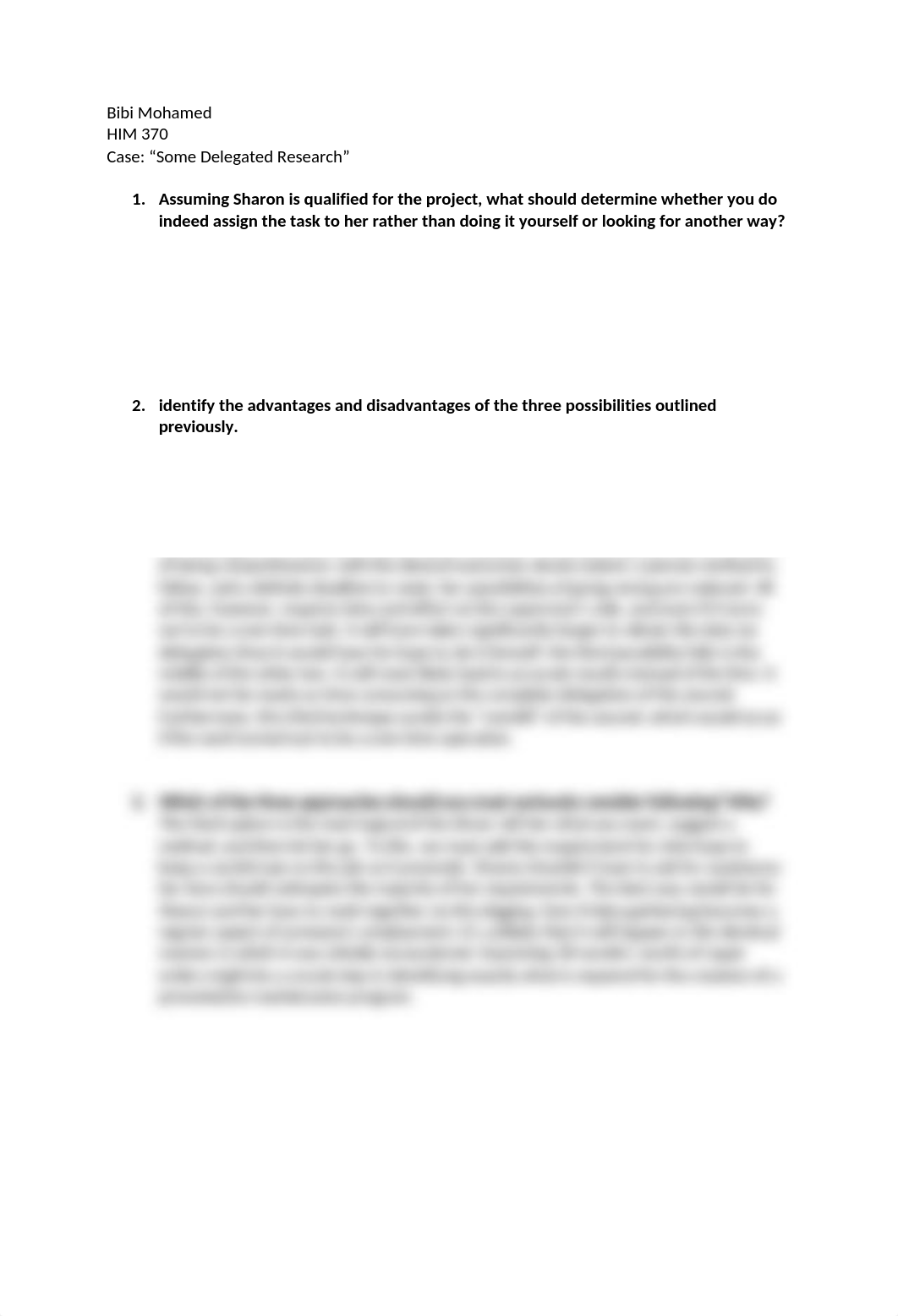 delegated research.docx_dsaelcvhsbr_page1