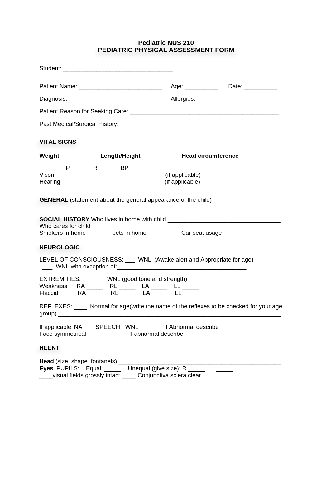 Pediatric physical assessment form NUS 210.docx_dsaemakgwi4_page1