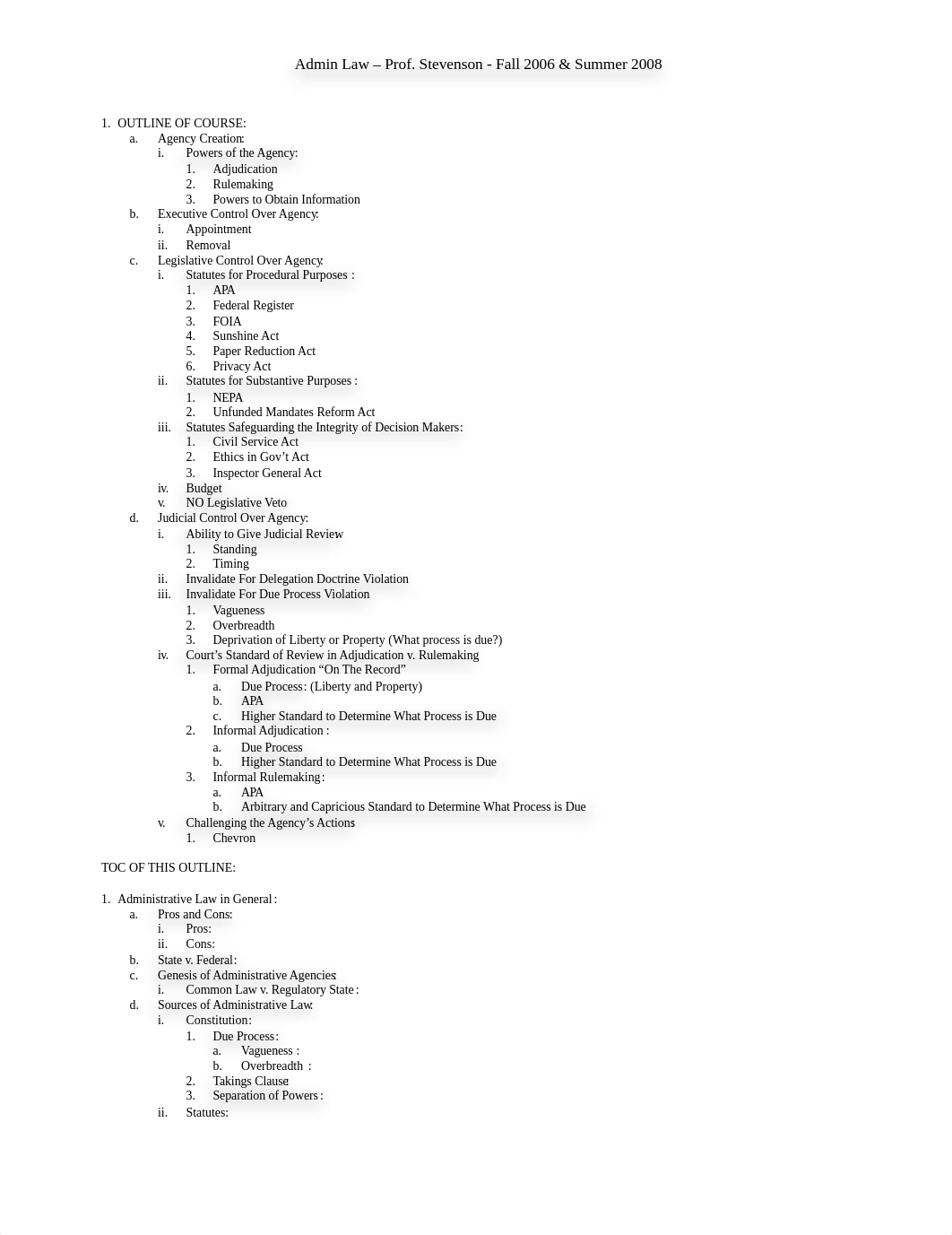 Ad Law-Stevenson-Fall 2006 and Summer 2008.doc_dsaescj0kio_page1