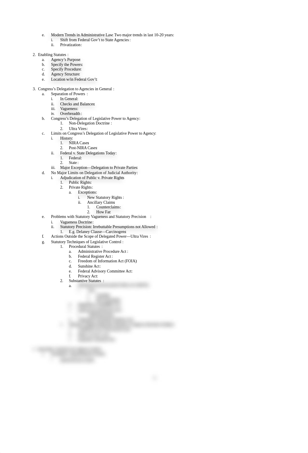 Ad Law-Stevenson-Fall 2006 and Summer 2008.doc_dsaescj0kio_page2